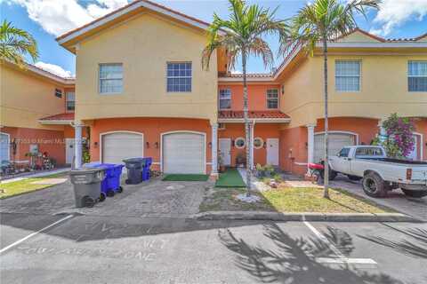 2307 Washington St, Hollywood, FL 33020