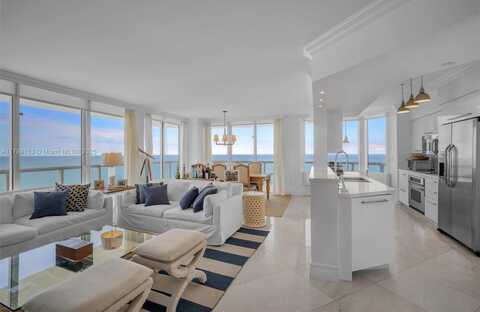 6365 Collins Ave, Miami Beach, FL 33141
