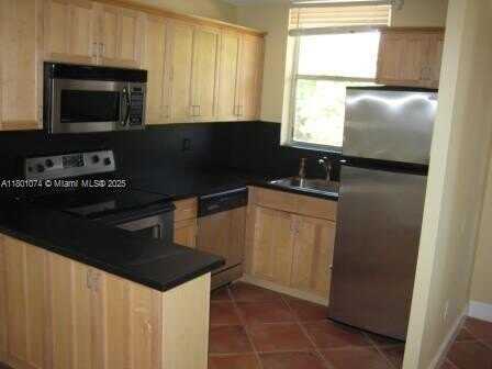 1801 S Treasure Dr, North Bay Village, FL 33141