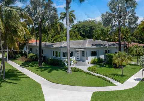 5550 N Bayshore Dr, Miami, FL 33137