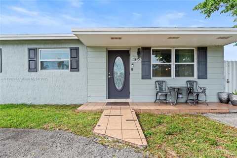 11415 SW 226th St, Miami, FL 33170