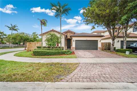 11800 SW 235th St, Homestead, FL 33032