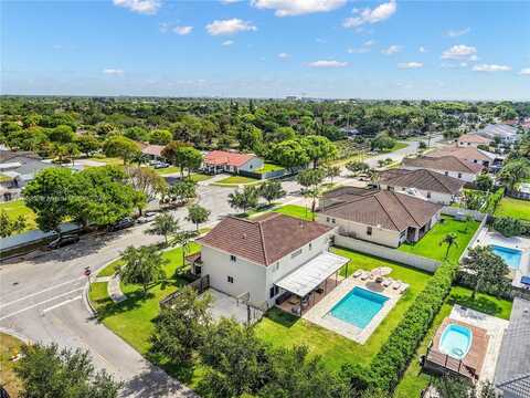 12780 SW 224th St, Miami, FL 33170