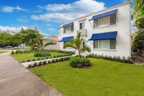 1610 Salzedo St, Coral Gables, FL 33134