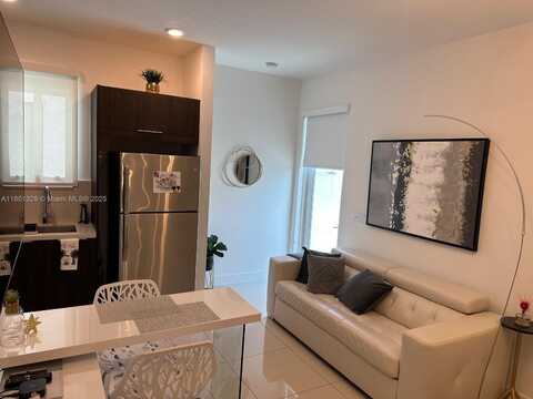 6683 NW 103rd Pkwy ( Next Gen), Doral, FL 33178