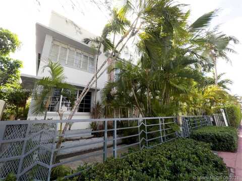 1611 Euclid Ave, Miami Beach, FL 33139