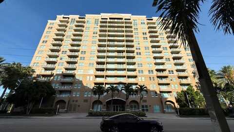 2665 SW 37th Ave, Miami, FL 33133