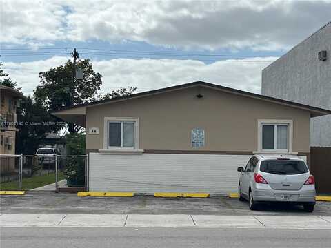 66 W 9th St, Hialeah, FL 33010