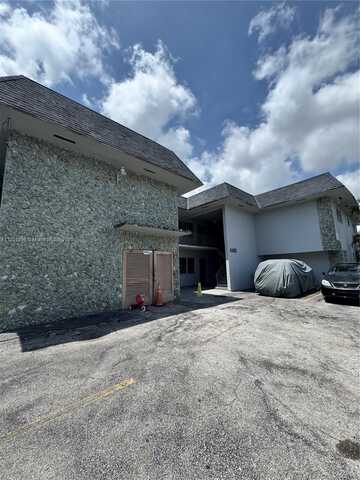 300 NE 1st Ct, Hallandale Beach, FL 33009