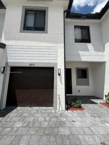 18971 SW 345th Ter, Florida City, FL 33034