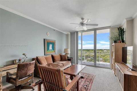 2665 SW 37th Ave, Miami, FL 33133