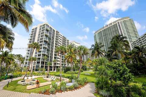 1500 Bay Rd, Miami Beach, FL 33139