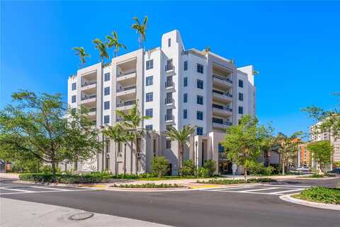 701 Valencia Ave, Coral Gables, FL 33134