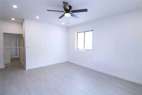 221 SW 11th Ave, Miami, FL 33130