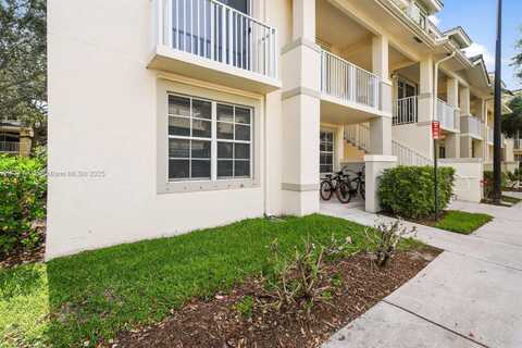 4850 Chancellor Dr, Jupiter, FL 33458