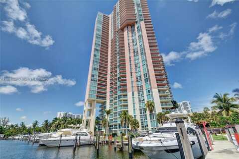 3370 Hidden Bay Dr, Aventura, FL 33180
