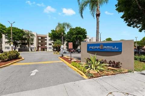 8002 SW 149th Ave, Miami, FL 33193