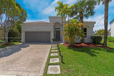 17028 SW 52nd Ct, Miramar, FL 33027
