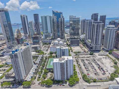 850 N Miami Ave, Miami, FL 33136