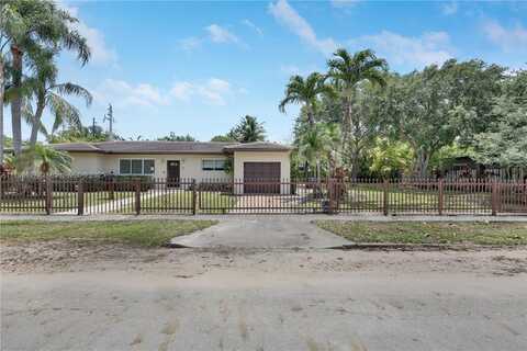 6306 SW 12th St, West Miami, FL 33144
