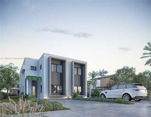 145 NW 61st St, Miami, FL 33127