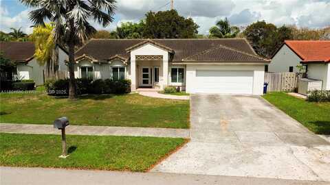 19800 Cutler Court, Cutler Bay, FL 33189