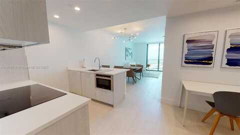501 NE 31st St, Miami, FL 33137