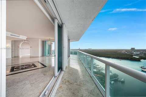16500 Collins Ave, Sunny Isles Beach, FL 33160
