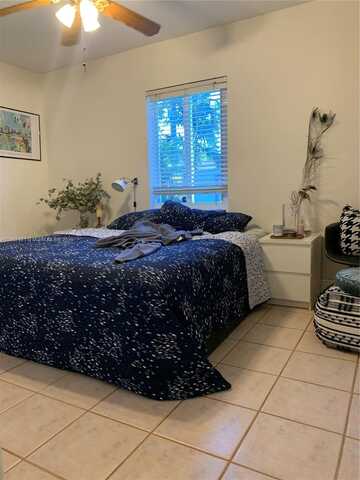 undefined, Miami, FL 33134