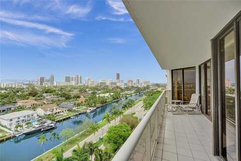 3598 Yacht Club Dr, Aventura, FL 33180