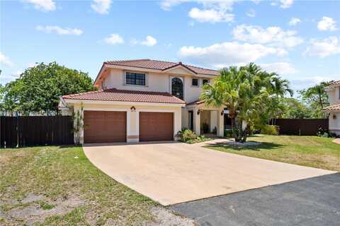 4671 SW 155th Pl, Miami, FL 33185