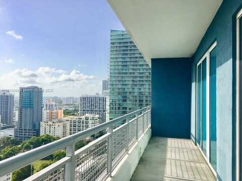 60 SW 13th St, Miami, FL 33130