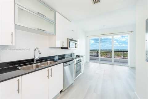 60 SW 13th St, Miami, FL 33130