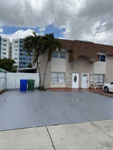 5067 NW 5th St, Miami, FL 33126