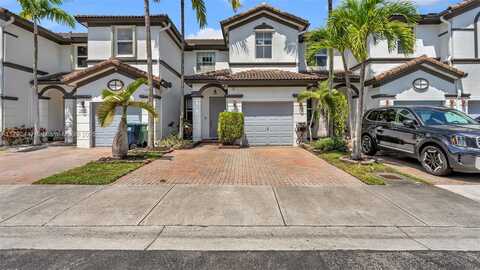 7634 NW 114th Path, Doral, FL 33178