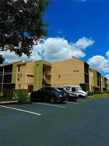 7175 Orange Dr, Davie, FL 33314