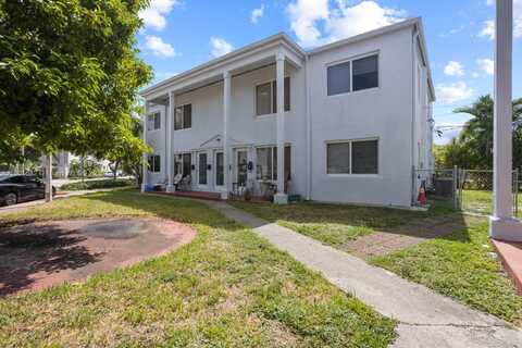 8100 Crespi Blvd, Miami Beach, FL 33141