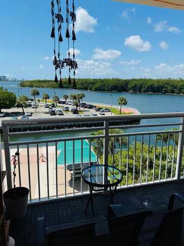 undefined, Sunny Isles Beach, FL 33160