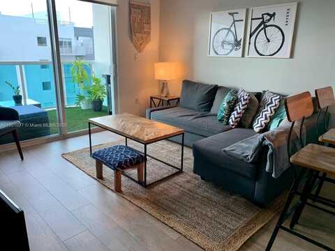 1723 SW 2nd Ave, Miami, FL 33129