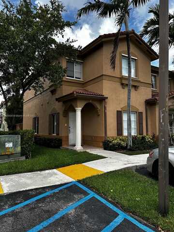 8526 NW 107th Psge, Doral, FL 33178