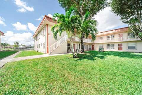 12860 SW 43rd Dr, Miami, FL 33175