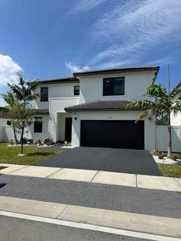 23520 SW 107th Ct, Homestead, FL 33032
