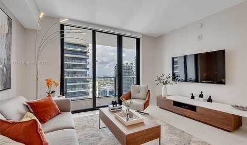1010 Brickell Ave, Miami, FL 33131