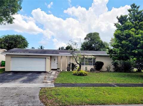 undefined, Sunrise, FL 33313