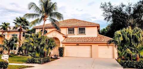 5728 Descartes Cir, Boynton Beach, FL 33472