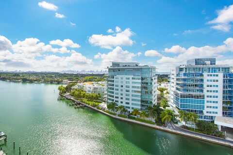 6000 Indian Creek Dr, Miami Beach, FL 33140