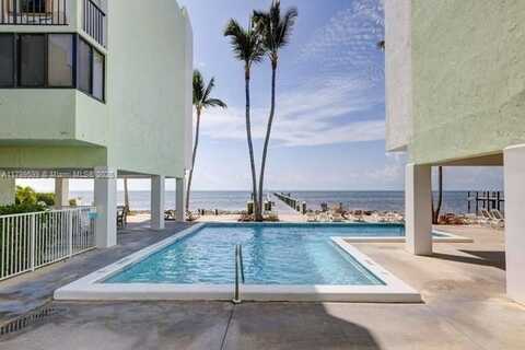 87465 Old Hwy, Plantation Key, FL 33036