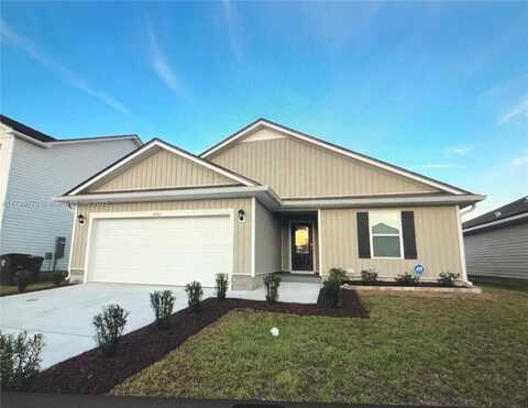 4961 Sampler Dr, Tallahassee, FL 32303