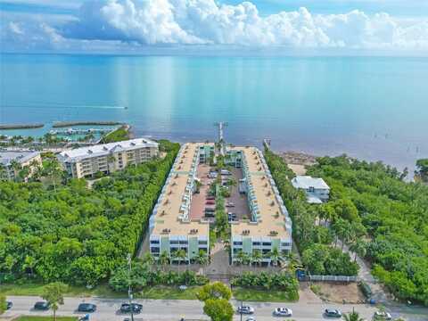 87465 Old Hwy 102 Hwy, Plantation Key, FL 33036