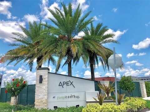 7809 NW 104th Ave, Doral, FL 33178